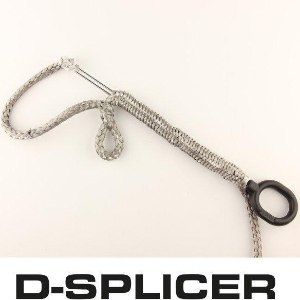 D-splicer for instagram_2