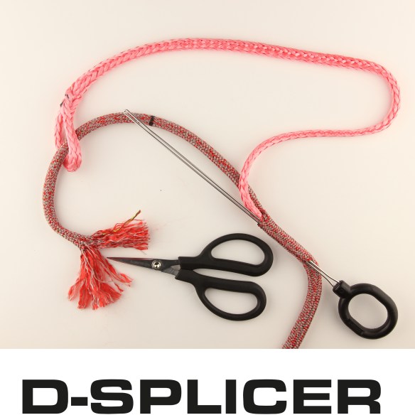 D-splicer for instagram_5