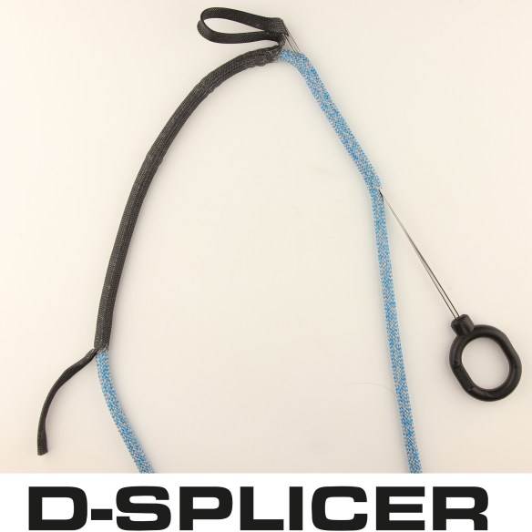 D-splicer for instagram_6