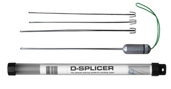 D-SPLICER-set-