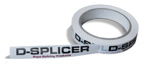 D-Splicer-tape