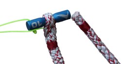 splice-image-02-dogbone