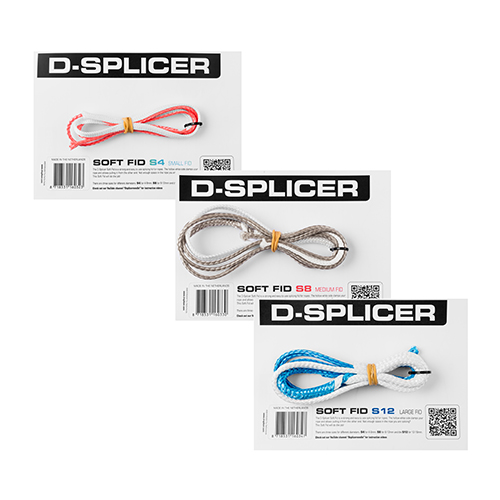 d-splicer.com